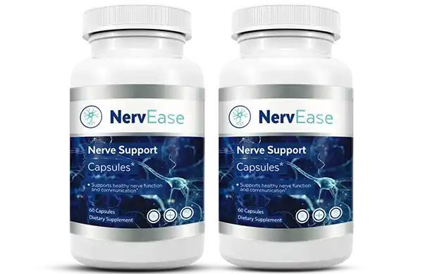 NervEase supplement