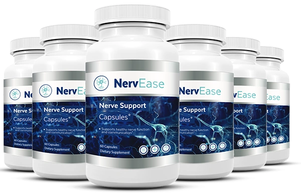 NervEase Buy