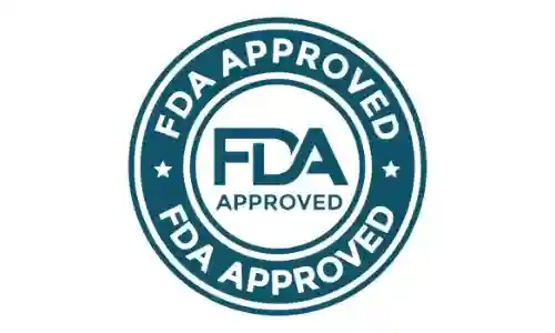 NervEase FDA Approved