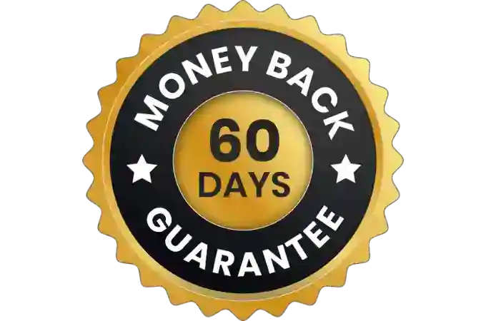 NervEase Money Back Guarantee