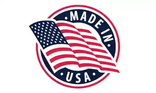 NervEase Made In USA