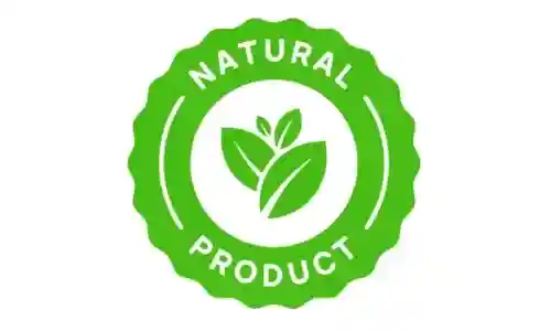NervEase Natural Product