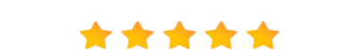 NervEase Rating